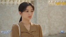 Best Choice Ever Episode 42 Tagalog Dubbed (NET25 Chinese Asian Dramas) Yang Zi & Xu Kai