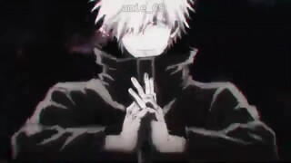 Naruto Terbaru🤩