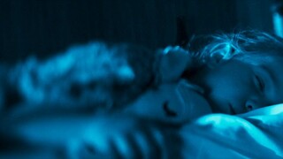 new horror movies release April 29, 2023