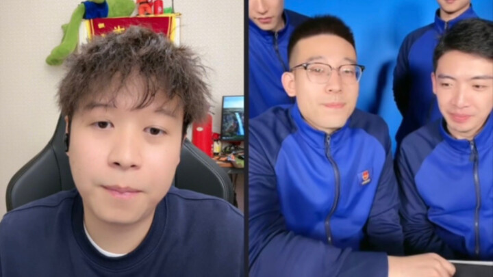 The weather is dry—beware of fire!