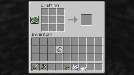 Minecraft: Survive the Ultimate Escape Using Limited Resources!