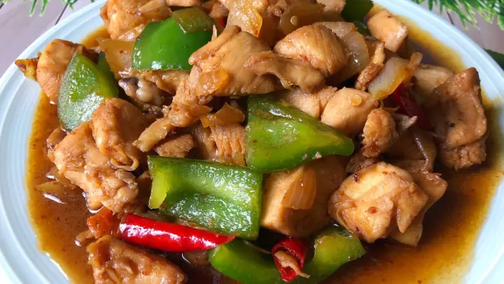 Mrs Teerecipe S Space Bilibili