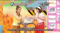 314 Hello!Morning (2006.06.18) Timeslip Special-(304p)