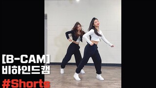 【MTY舞蹈室YUJUNG & MINGYEONG】 STAYC - ASAP【B-CAM】