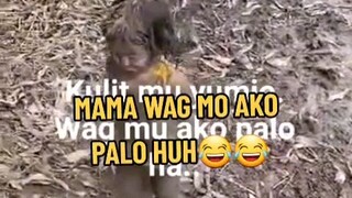 mamawag Palo auh