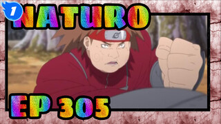 NATURO| EP 305-Battle of the undead duo_1