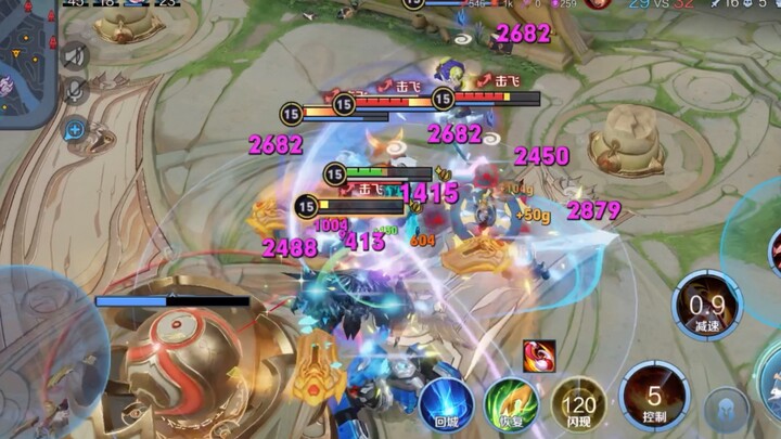 Confidence in staying true to your original intention is the brightest light in the darkest moment.