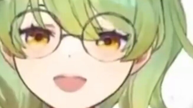 【Lima Tahun】Tahukah Anda bagaimana saya menghabiskan lima tahun ini? 【Ulang tahun kelima debut Zhugu