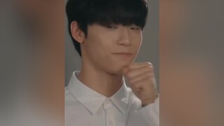 lần hẹn hò đầu tiên chuyện tình mình giống bức tranh... youthofmay gominsi leedohyeon kdrama xh fyp tiktok LearnOnTikTok MeReviewPhim