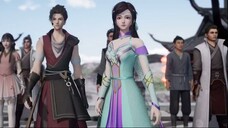 Leveling Up In A Fantasy World Episode 05_Sub indo full