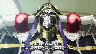 ainz ep 0 s4