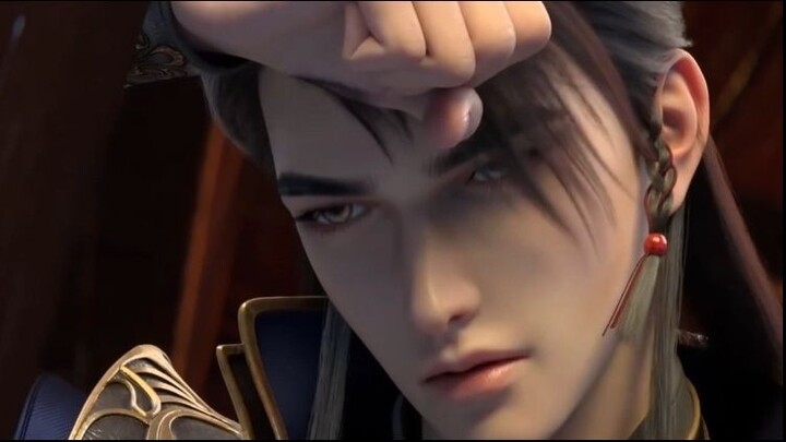 A Of T N Suns - EP 13 Sub Indo