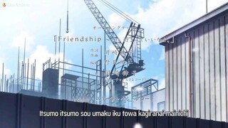 Sukitte li na yo epi 12 eng dub