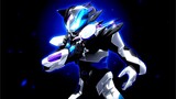 [X] Gun sound symphony! Let's take a look at Kamen Rider & Special Warriors who use gun-type transfo
