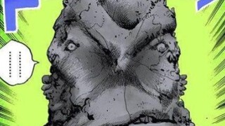 Atraksi JOJO