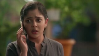 Tum Se Tum Tak 7th October Episode 2025