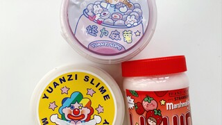 圆子家的羊毛不兴薅！