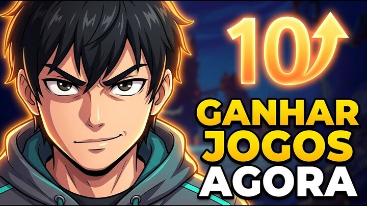 Slay the Spire 2: 10 Dicas Que Aumentam suas Chances de Vencer