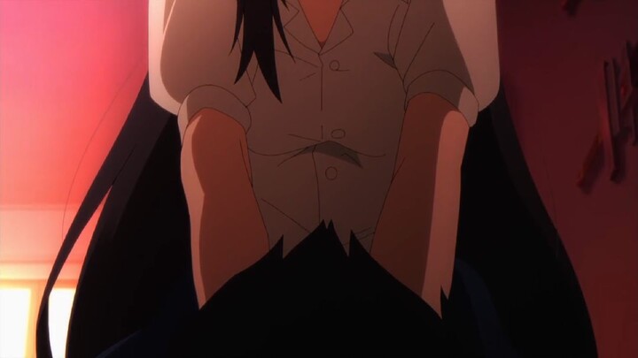 cid penyihir kenyal kenyal eps 18 Sub Idn