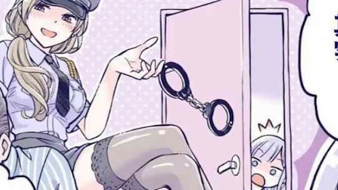 [Hanasaki Family/Audio Man] 02 Parents’ Open Day: A Hell Created by a Pure Heart!