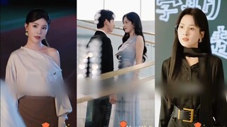 [INDO SUB] 100-0! Aku Kalahkan Juara Basket Demi Harga Diri Mahasiswa Baru!