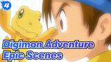 [Digimon Adventure]Epic Scenes_4