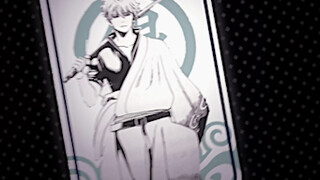 How could this series be without Xiao Yin! !