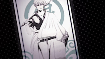 How could this series be without Xiao Yin! !