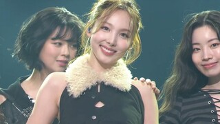 เพลงคัมแบ็กล่าสุดของ TWICE "Strategy" (ร่วมกับ Lee Young-ji) เวที HD
