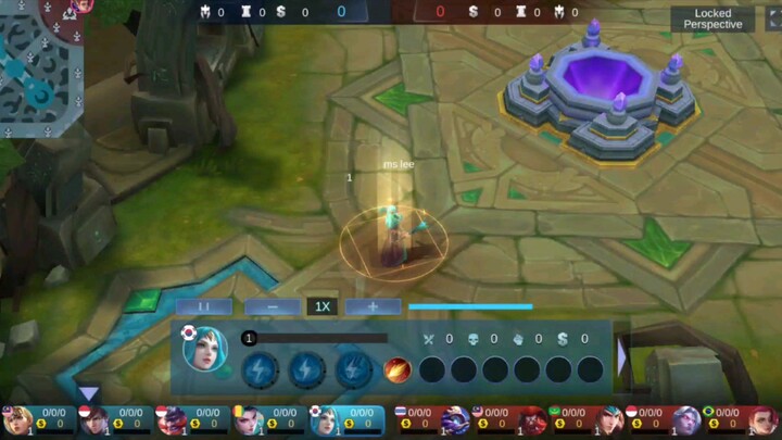 vexana3