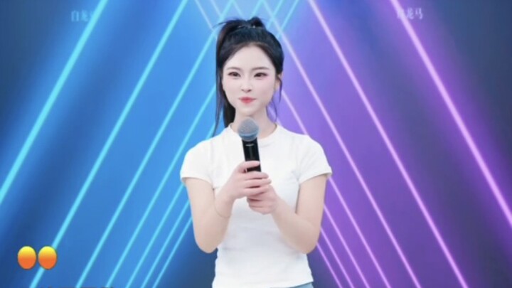 โนะโคโค่ ฉบับเต้นตัดต่อพร้อมเนื้อเพลง