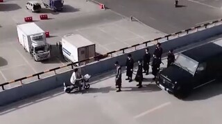 [สายดีดซีรี่ย์]-(เต็มเรื่อง)สามีทรยศภรรยาที่อ่อนแอ พวกเขาไม่รู้เลยว่านางคือเทพีแห่งสงครามผู้คนนับถือ