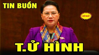 Tin Nóng Thời Sự Mới Nhất Sáng Ngày 27/11/2021 /Tin Nóng Trị Việt Nam Hôm Nay.