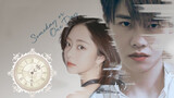 [YiXia Couple|Modern World Rebirth] Miss You 3000|Can they meet again?