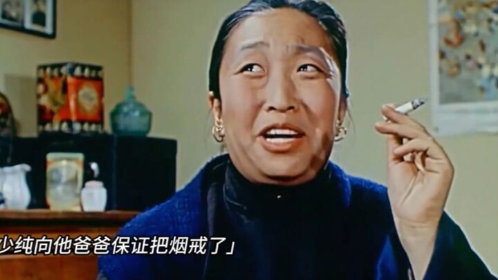 ما بتسحبه مش سجائر، بتسحب ميزانية الجيش!