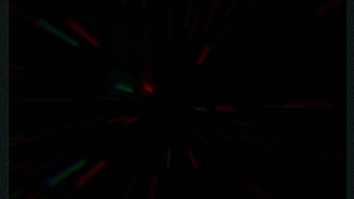 ini untuk yang suka anime yaa