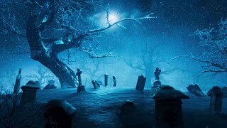 I FORGOT THE TITLE PERO MAGANDA SIYA