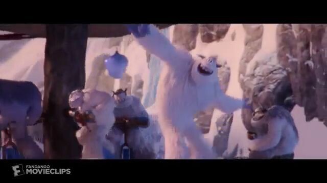 Marty - Star Dreaming