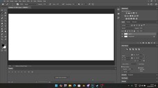 hmmm... Mungkin Masih Kurang {Art Newbie To Pro} {8/100 Days} With Photoshop