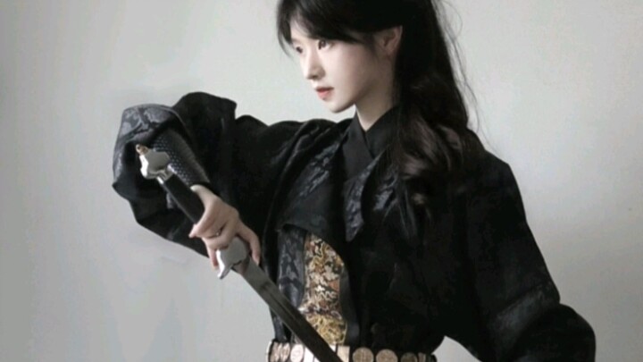 Welcome to the Cultivation Academy—Sword Sect (Training Uniform Edition)! As a key major, of course 