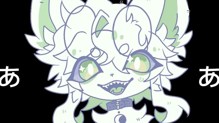 มือใหม่แต่ขนมปังไหม้ครับ