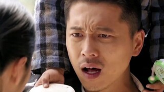 “ 西北锤王：你干甚去了？”