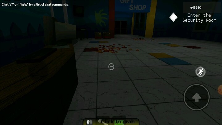 full game poppy playtime roblox