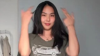 🇻🇳🇻🇳🇻🇳