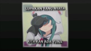 Yuna <3