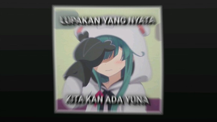 Yuna <3