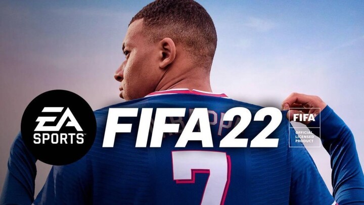 MUN VS PSG Fifa 2022 HD Gameplay | Onli In Da Pilipins TV Gamers Edition