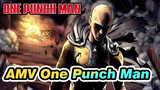 Đây mới là anh hùng chân chính | One Punch ma