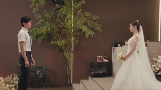🇰🇷 You Are The Apple Of My Eye (2024) - Full Movie [Eng Sub]