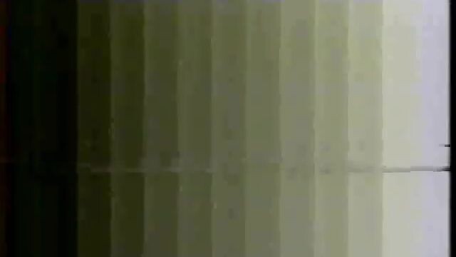 Manutenção mensal Rede Globo (Parte 11)